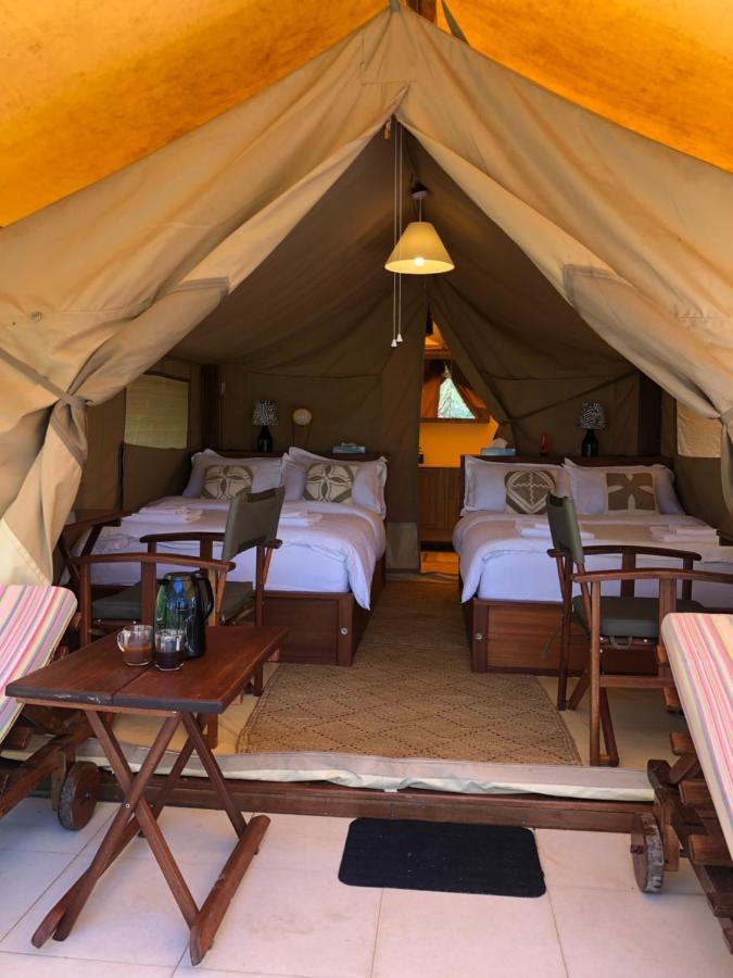 Enjoy The Silence, Naivasha By Yourhost מראה חיצוני תמונה
