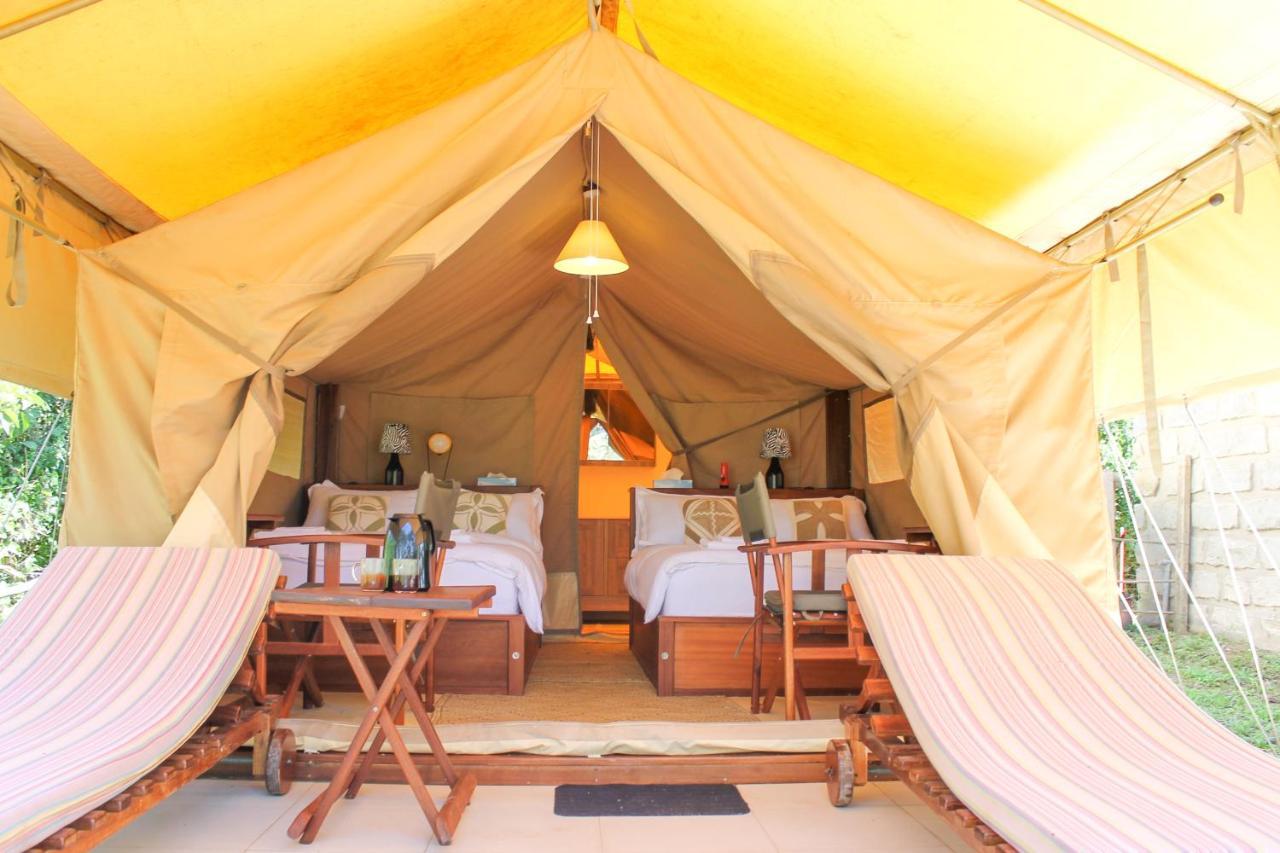 Enjoy The Silence, Naivasha By Yourhost מראה חיצוני תמונה