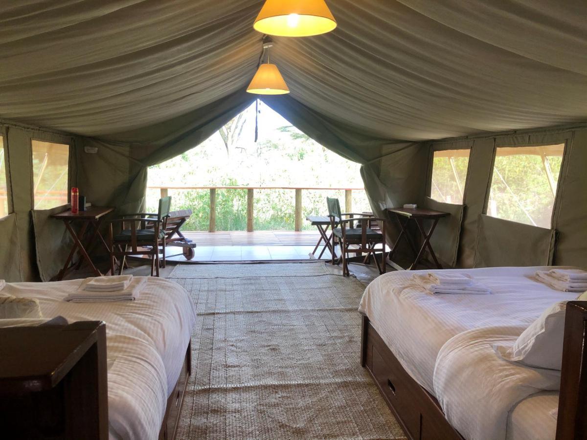 Enjoy The Silence, Naivasha By Yourhost מראה חיצוני תמונה