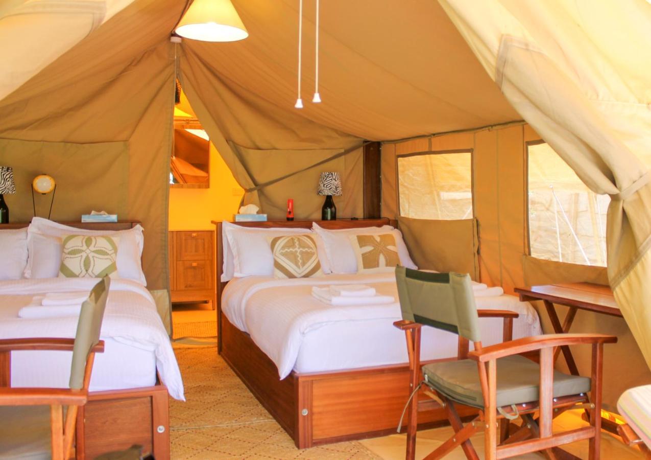 Enjoy The Silence, Naivasha By Yourhost מראה חיצוני תמונה